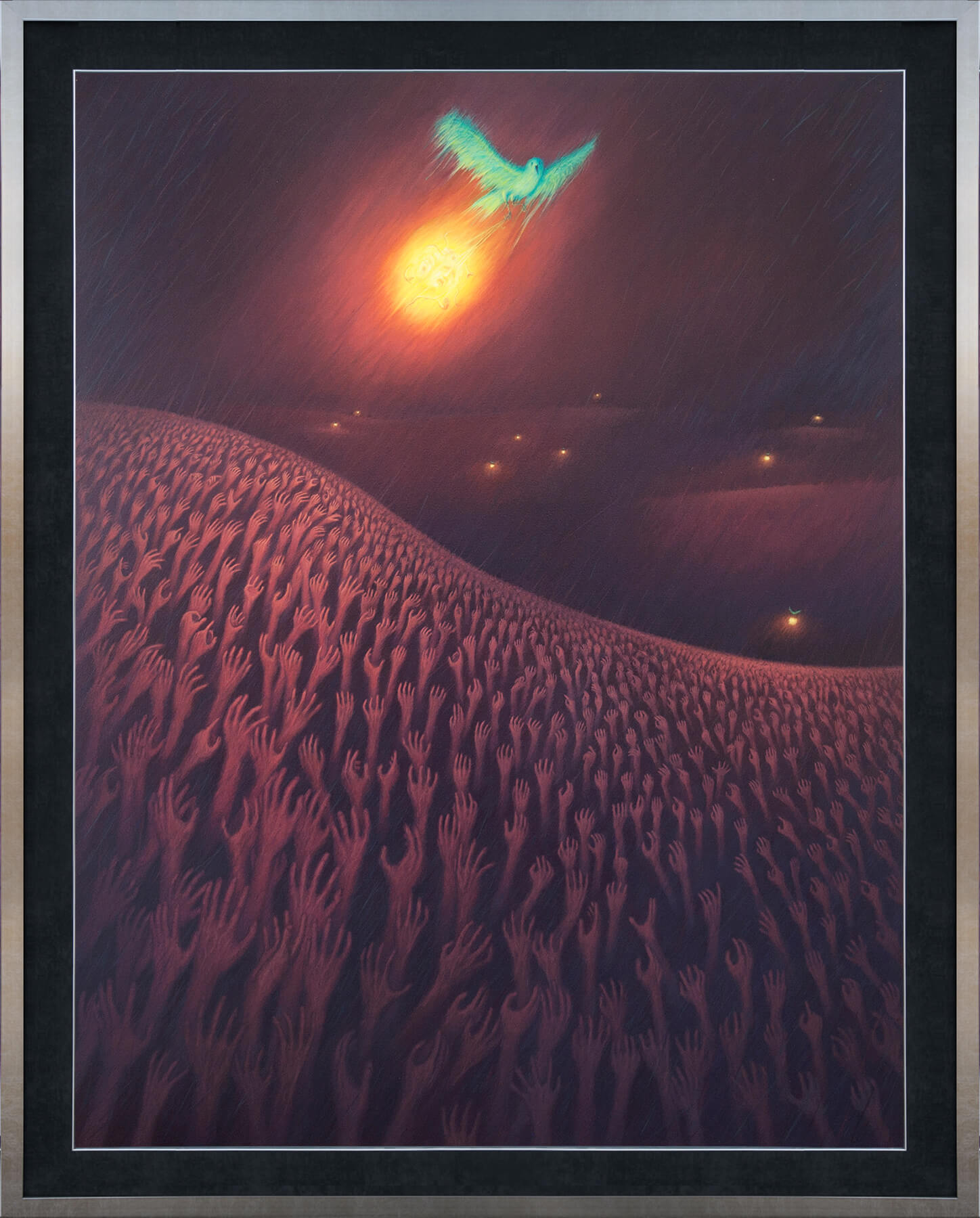 zbigniew-oporski-paintings-and-drawings